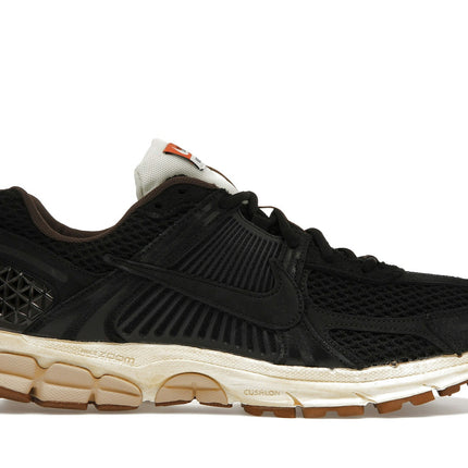 Nike Zoom Vomero 5 Black Sesame FD0533-010, vue principale