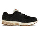 Nike Zoom Vomero 5 Black Sesame FD0533-010, vue principale