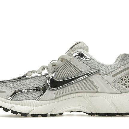 Nike Zoom Vomero 5 Photon Dust FD0884-025, profil intérieur