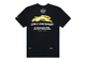 Nike x NOCTA L'Art Burrow Tee Black FD2205-010, vue principale