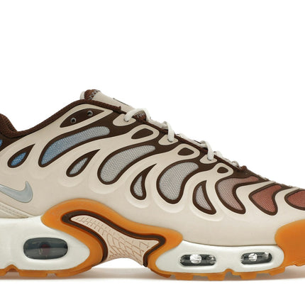 Nike Air Max Plus Drift Phantom Cacao Wow FD4290-001, vue principale
