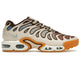 Nike Air Max Plus Drift Phantom Cacao Wow FD4290-001, vue principale