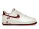 Nike Air Force 1 Low Valentine's Day (2023) FD4616-161, vue principale