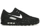 Nike Air Max 90 Slawn Black FD6492-001, vue principale