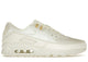 Nike Air Max 90 Slawn Sail FD6492-100, vue principale