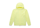 Nike x NOCTA NRG Tech Fleece Full Zip Hoodie Citron Tint/Vivid Sulfur FD8453-821, vue principale