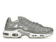 Nike Air Max Plus Metallic Silver FJ1012-095, vue principale