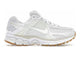 Nike Zoom Vomero 5 White Phantom Summit White FJ2028-104, vue principale