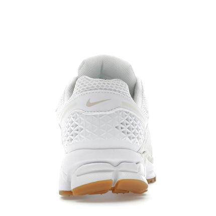 Nike Zoom Vomero 5 White Phantom Summit White FJ2028-104, arrière