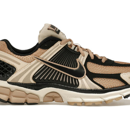 Nike Zoom Vomero 5 Sanddrift FJ2028-106, vue principale