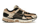 Nike Zoom Vomero 5 Sanddrift FJ2028-106, vue principale