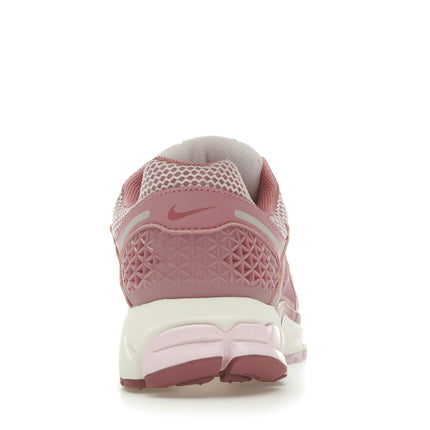 Nike Zoom Vomero 5 Elemental Pink FJ2028-600, arrière