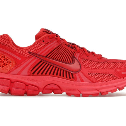 Nike Zoom Vomero 5 Light Crimson FJ2028-602, vue principale