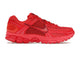 Nike Zoom Vomero 5 Light Crimson FJ2028-602, vue principale