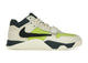 Air Jordan Jumpman Jack TR Travis Scott Bright Cactus (PS) FJ2851-102, vue principale