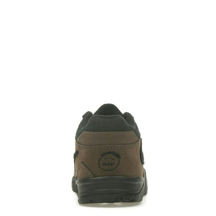 Air Jordan Jumpman Jack TR Travis Scott Dark Mocha (PS) FJ2851-204, arrière