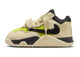 Air Jordan Jumpman Jack TR Travis Scott Bright Cactus (TD) FJ2852-102, vue principale