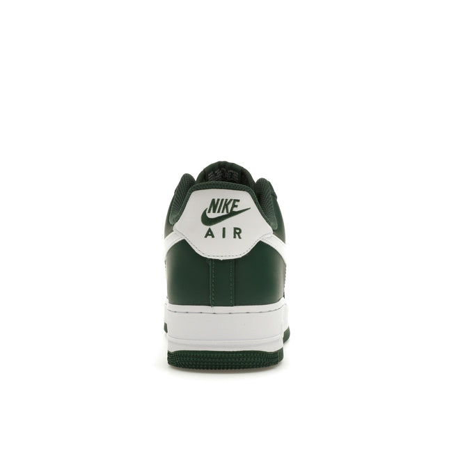 Nike Air Force 1 '07 Fir FJ4146-300, arrière