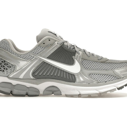 Nike Zoom Vomero 5 Cool Grey FJ4151-003, vue principale