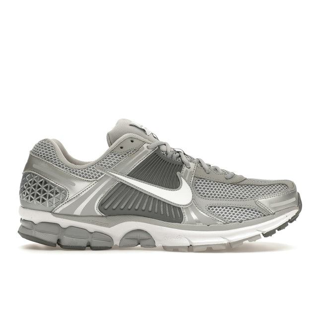 Nike Zoom Vomero 5 Cool Grey FJ4151-003, vue principale