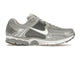 Nike Zoom Vomero 5 Cool Grey FJ4151-003, vue principale