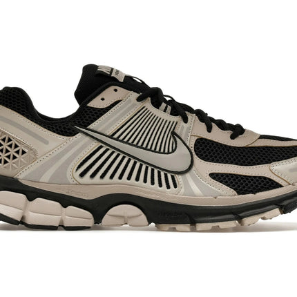 Nike Zoom Vomero 5 Black Cream FJ4151-008, vue principale