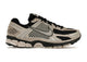 Nike Zoom Vomero 5 Black Cream FJ4151-008, vue principale