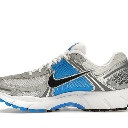 Nike Zoom Vomero 5 Photo Blue FJ4151-100, profil intérieur