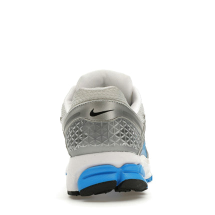 Nike Zoom Vomero 5 Photo Blue FJ4151-100, arrière