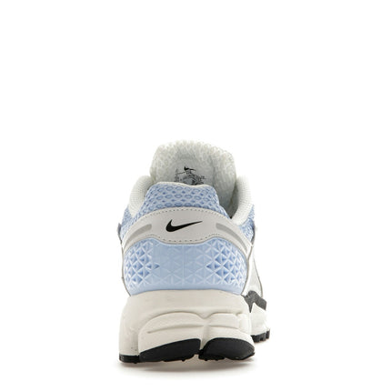 Nike Zoom Vomero 5 Royal Tint Photon Dust FJ4588-025, arrière