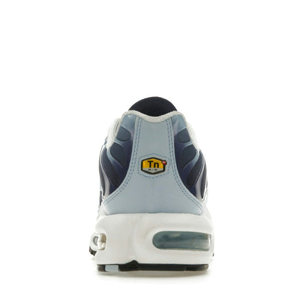 Nike Air Max Plus Celestine Blue FJ4736-400, arrière