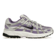 Nike P-6000 Space Purple FJ4745-500, vue principale