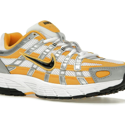 Nike P-6000 Sundial FJ4745-700, trois-quarts avant extérieur