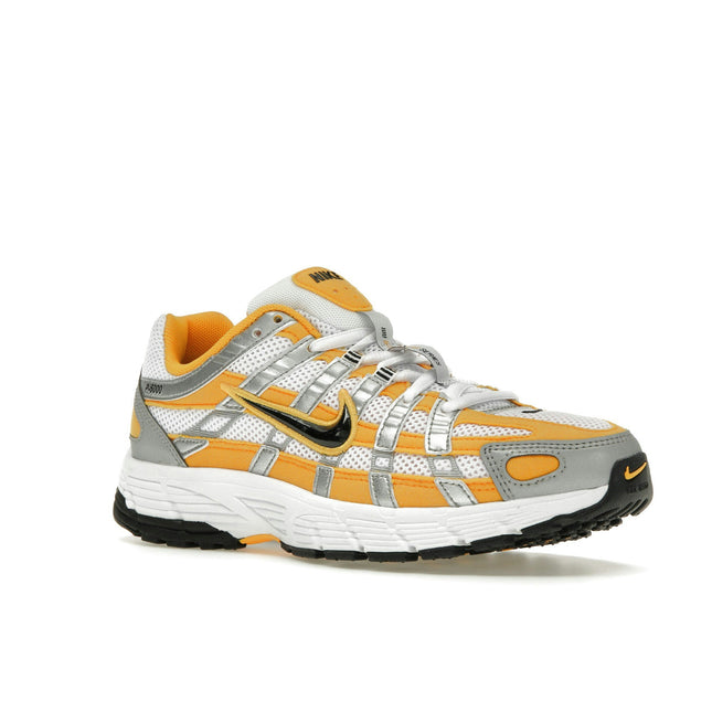 Nike P-6000 Sundial FJ4745-700, trois-quarts avant extérieur