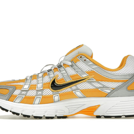 Nike P-6000 Sundial FJ4745-700, profil intérieur