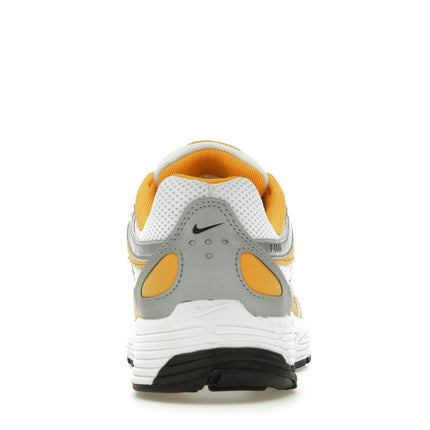 Nike P-6000 Sundial FJ4745-700, arrière