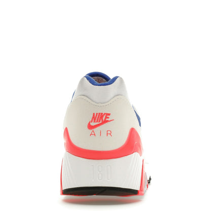 Nike Air Max 180 Ultramarine FJ9259-100, arrière