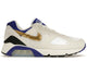 Nike Air Max 180 Summit White Concord FJ9259-101, vue principale