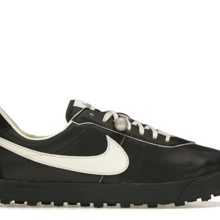 Nike Astro Grabber SP Bode Black Coconut Milk FJ9821-001, vue principale