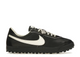 Nike Astro Grabber SP Bode Black Coconut Milk FJ9821-001, vue principale