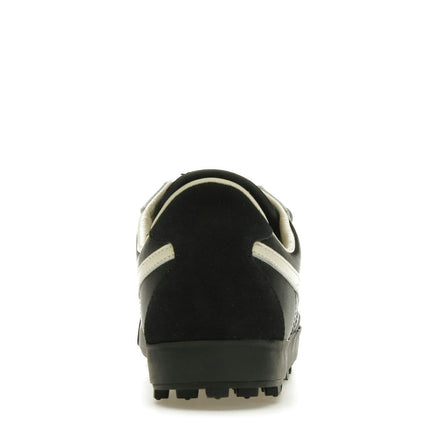 Nike Astro Grabber SP Bode Black Coconut Milk FJ9821-001, arrière
