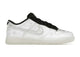 Nike Dunk Low Clot Fragment 20th Anniversary FN0315-110, vue principale