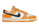 Nike Dunk Low Wear And Tear FN3418-100, vue principale