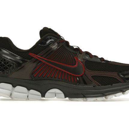 Nike Zoom Vomero 5 Velvet Brown FN3420-200, vue principale