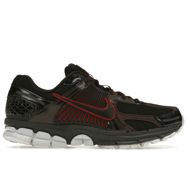 Nike Zoom Vomero 5 Velvet Brown FN3420-200, vue principale