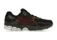 Nike Zoom Vomero 5 Velvet Brown FN3420-200, vue principale