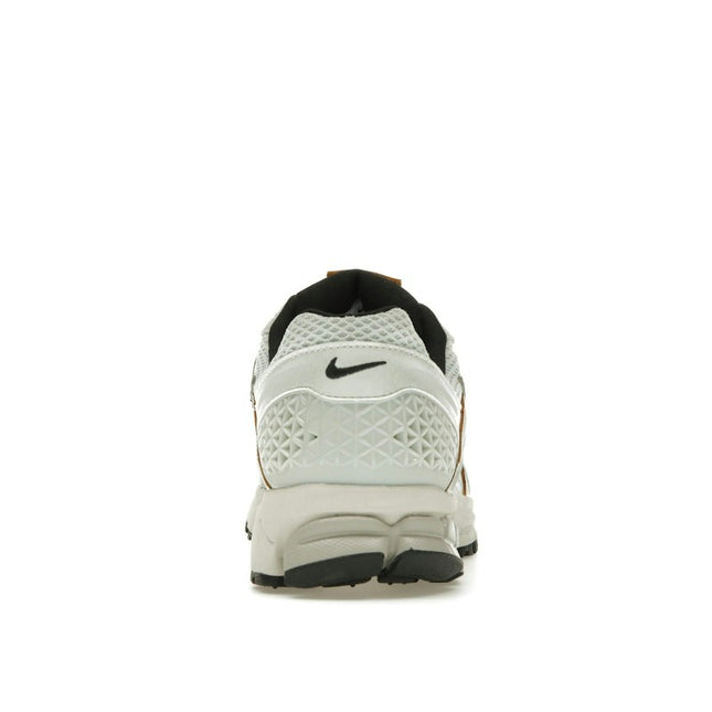 Nike Zoom Vomero 5 Light Silver Chrome FN6742-001, arrière