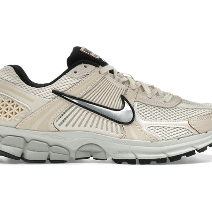 Nike Zoom Vomero 5 Pearl White FN6742-200, vue principale