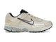 Nike Zoom Vomero 5 Pearl White FN6742-200, vue principale