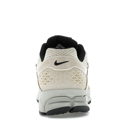 Nike Zoom Vomero 5 Pearl White FN6742-200, arrière